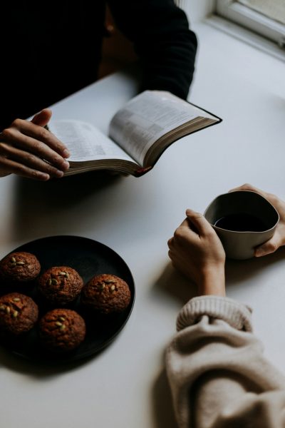 priscilla-du-preez-8bdrGAh3L5Q-unsplash